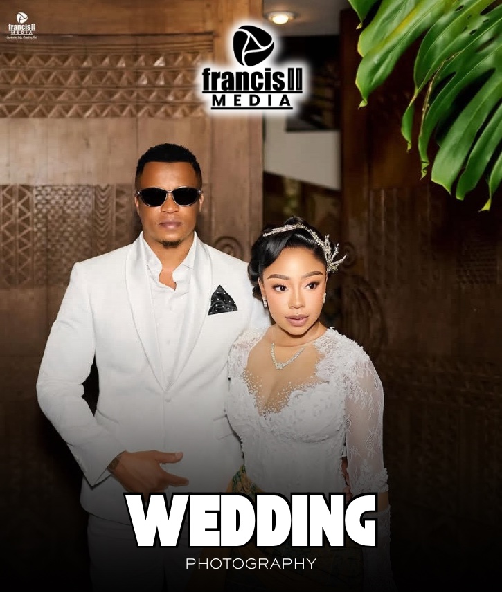 Wedding 14