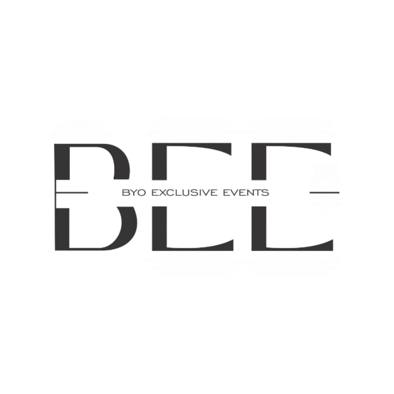 BEE — Bulawayo Exclusive Events