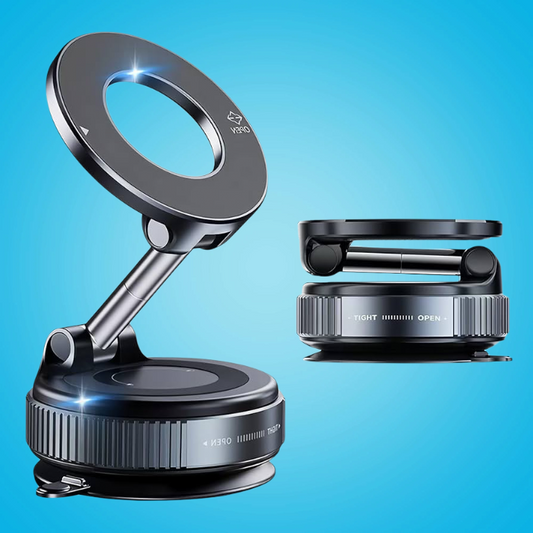 Content Creator Pro Mount