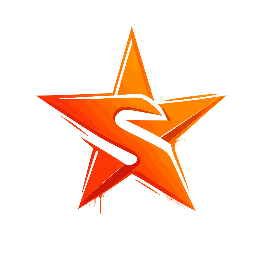 XGEMS Logo
