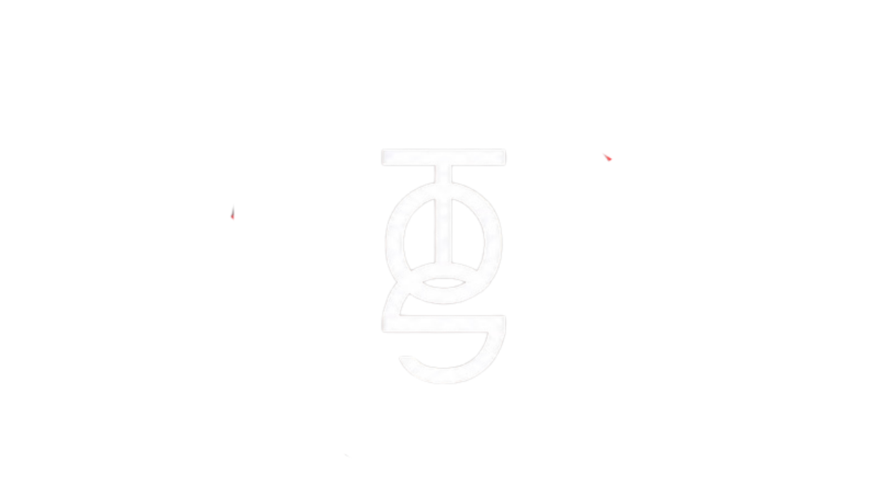 DJ Touch of Soul Logo