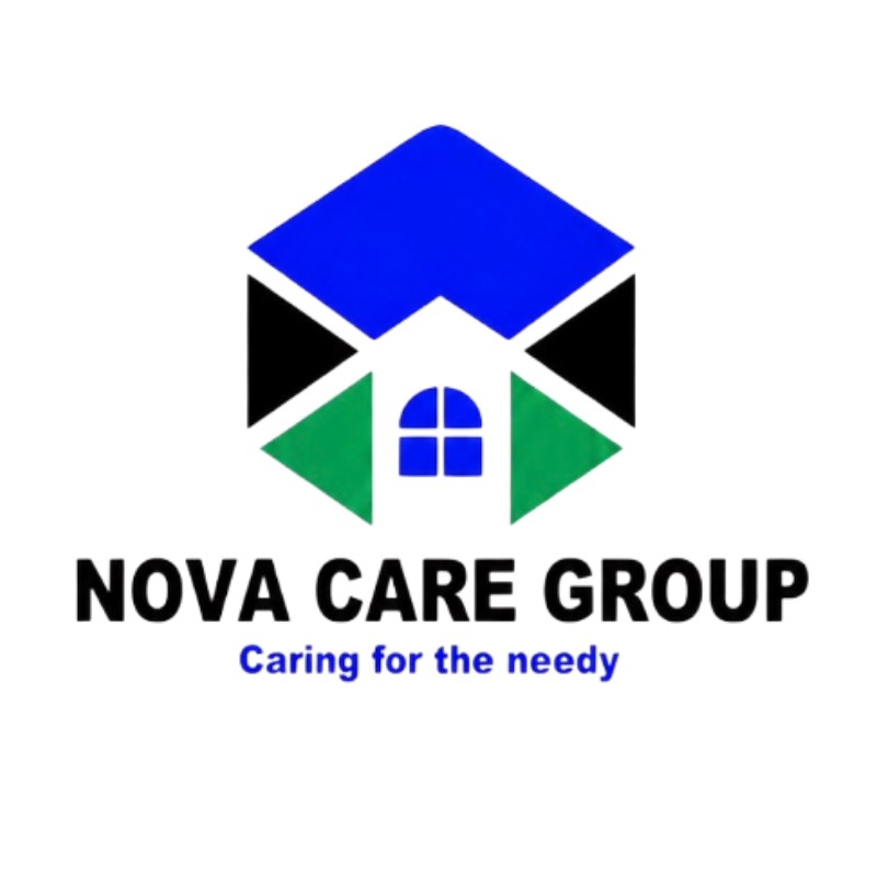 Nova Care Logo